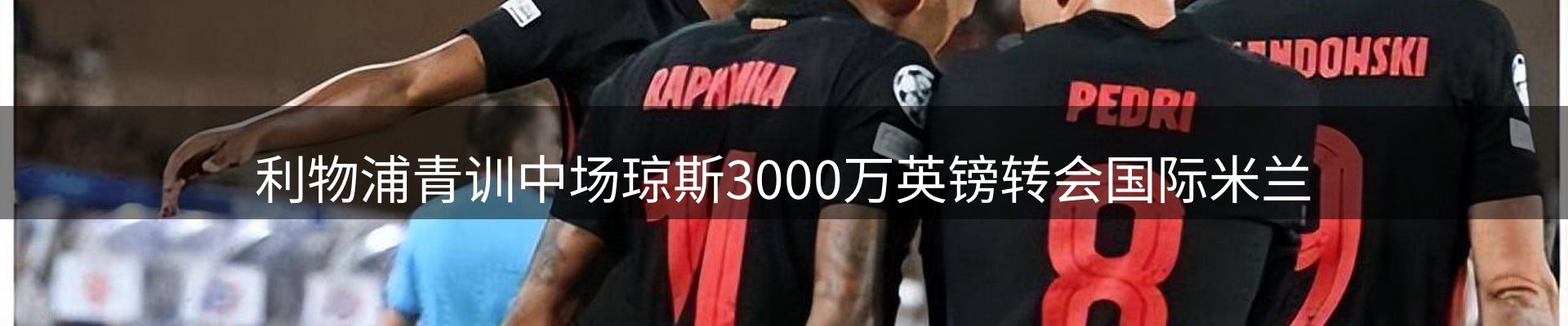 行业资讯